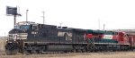 NS 9947 FXE 4602